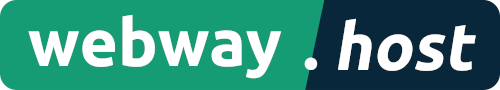 Webway